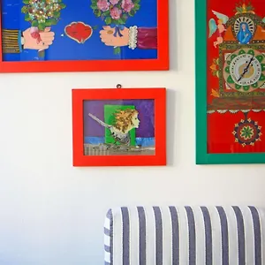 Apartment Da Marcella, Vernazza