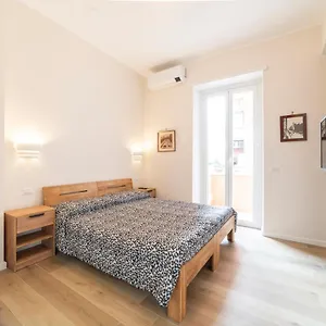 roma-amor-holiday-apartments.it-romehotels.com/