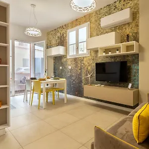 luxury-sofia-home-alghero.hotelsalgherosardinia.com/
