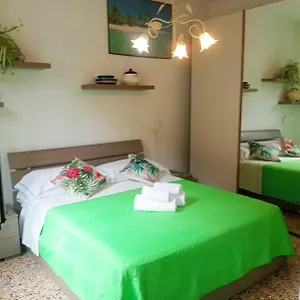 Casa Luigi Appartamento